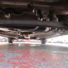 suzuki wagon-r 2019 CFJ0168739 image 11
