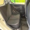 daihatsu mira-e-s 2020 quick_quick_LA350S_LA350S-0208637 image 9
