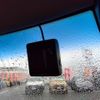 honda n-box 2016 CFJ1807082 image 20