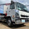 mitsubishi-fuso fighter 2020 GOO_NET_EXCHANGE_0700644A30240925W002 image 3