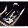 toyota alphard 2023 CFJ1577591 image 15