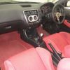 honda civic 2000 CFJ1735737 image 5