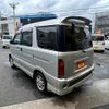daihatsu atrai-7 2000 CFJ1554340 image 9