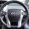 toyota prius-α 2012 quick_quick_DAA-ZVW41W_3123284 image 6