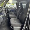 toyota roomy 2020 -TOYOTA--Roomy DBA-M900A--M900A-0453323---TOYOTA--Roomy DBA-M900A--M900A-0453323- image 19
