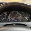 toyota esquire 2018 -TOYOTA--Esquire DBA-ZRR80G--ZRR80-0473630---TOYOTA--Esquire DBA-ZRR80G--ZRR80-0473630- image 8