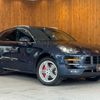 porsche macan 2015 GOO_JP_700055086030240609001 image 8