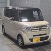 honda n-box 2016 -HONDA 【川越 580ね102】--N BOX JF1-1888787---HONDA 【川越 580ね102】--N BOX JF1-1888787- image 7