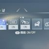 toyota harrier 2020 CFJ1675488 image 28