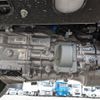 mitsubishi-fuso canter 2023 -MITSUBISHI--Canter 2RG-FBAV0--FBAV0-601024---MITSUBISHI--Canter 2RG-FBAV0--FBAV0-601024- image 27