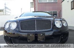 bentley bentley-continental 2011 -BENTLEY--Bentley Continental ABA-BSCKH--SCBBF53W1BC068137---BENTLEY--Bentley Continental ABA-BSCKH--SCBBF53W1BC068137-