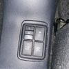 toyota aqua 2015 -TOYOTA--AQUA NHP10--2411943---TOYOTA--AQUA NHP10--2411943- image 8