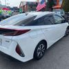 toyota prius-phv 2017 -TOYOTA--Prius PHV DLA-ZVW52--ZVW52-3015107---TOYOTA--Prius PHV DLA-ZVW52--ZVW52-3015107- image 7