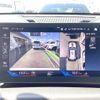 bmw x1 2023 CFJ1650187 image 5