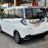 toyota tank 2017 -TOYOTA--Tank DBA-M900A--M900A-0122857---TOYOTA--Tank DBA-M900A--M900A-0122857- image 9
