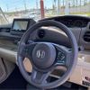 honda n-box 2021 -HONDA--N BOX 6BA-JF3--JF3-1539906---HONDA--N BOX 6BA-JF3--JF3-1539906- image 2