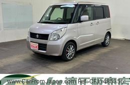 suzuki palette 2010 CFJ1485356