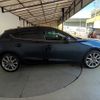 mazda axela 2014 -MAZDA--Axela LDA-BM2FS--BM2FS-103710---MAZDA--Axela LDA-BM2FS--BM2FS-103710- image 21