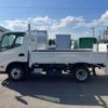 toyota toyoace 2020 -TOYOTA--Toyoace 2RG-XZC605--XZC605-0026309---TOYOTA--Toyoace 2RG-XZC605--XZC605-0026309- image 43