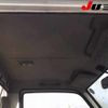 honda acty-truck 1992 -HONDA--Acty Truck HA4-2013563---HONDA--Acty Truck HA4-2013563- image 13