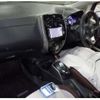 nissan note 2017 -NISSAN--Note DAA-HE12--HE12-068789---NISSAN--Note DAA-HE12--HE12-068789- image 6