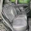 subaru forester 2021 CFJ1597487 image 9