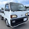 honda acty-truck 1993 Mitsuicoltd_HDAT2064030R0509 image 1
