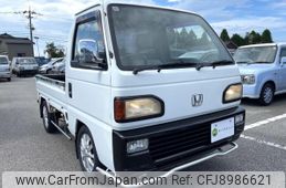 honda acty-truck 1993 Mitsuicoltd_HDAT2064030R0509