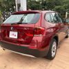 bmw x1 2012 -BMW--BMW X1 ABA-VL18--WBAVL320X0VT41868---BMW--BMW X1 ABA-VL18--WBAVL320X0VT41868- image 12