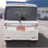 daihatsu tanto 2010 -DAIHATSU 【盛岡 580ｾ5383】--Tanto L385S--L385S-0051175---DAIHATSU 【盛岡 580ｾ5383】--Tanto L385S--L385S-0051175- image 2