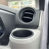 daihatsu mira-e-s 2025 -DAIHATSU 【八王子 581】--Mira e:s LA350S--LA350S-0448352---DAIHATSU 【八王子 581】--Mira e:s LA350S--LA350S-0448352- image 22