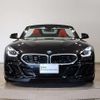 bmw z4 2024 quick_quick_3BA-HF20_WBAHF12000WY34784 image 16