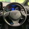 toyota c-hr 2017 -TOYOTA--C-HR DAA-ZYX10--ZYX10-2027936---TOYOTA--C-HR DAA-ZYX10--ZYX10-2027936- image 12