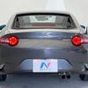 mazda roadster 2021 CFJ1523696 image 16