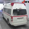 toyota hiace-van 2015 -TOYOTA--Hiace Van TRH226S--TRH226-0013988---TOYOTA--Hiace Van TRH226S--TRH226-0013988- image 2