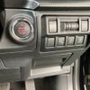 subaru impreza-wagon 2017 CFJ0978051 image 19