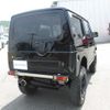 suzuki jimny 1996 CFJ1186319 image 8