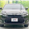 toyota harrier 2014 -TOYOTA--Harrier DAA-AVU65W--AVU65-0009862---TOYOTA--Harrier DAA-AVU65W--AVU65-0009862- image 15