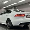 jaguar xe 2018 quick_quick_DBA-JA2XC_SAJAB4AX4JCP42873 image 16