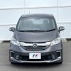 honda freed-hybrid 2014 quick_quick_GP3_GP3-1218040 image 13