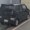 suzuki wagon-r 2017 -SUZUKI 【広島 589み213】--Wagon R MH55S-709759---SUZUKI 【広島 589み213】--Wagon R MH55S-709759- image 2