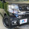 honda n-box 2017 -HONDA--N BOX DBA-JF1--JF1-2557477---HONDA--N BOX DBA-JF1--JF1-2557477- image 13