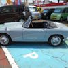 honda s600 1964 -HONDA 【新潟 502ﾃ5575】--S600 AS285--AS285-6410264---HONDA 【新潟 502ﾃ5575】--S600 AS285--AS285-6410264- image 13