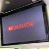 daihatsu tanto 2014 CFJ1594124 image 4