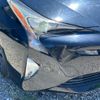 toyota prius 2017 CFJ1565121 image 23