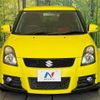 suzuki swift 2009 -SUZUKI--Swift CBA-ZC31S--ZC31S-211872---SUZUKI--Swift CBA-ZC31S--ZC31S-211872- image 15