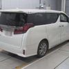 toyota alphard 2020 -TOYOTA--Alphard AGH30W-0357671---TOYOTA--Alphard AGH30W-0357671- image 2