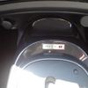 nissan juke 2017 CFJ1827349 image 7