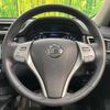 nissan x-trail 2015 quick_quick_HNT32_HNT32-110218 image 12