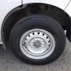 toyota liteace-truck 2019 CFJ1724492 image 26
